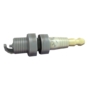 Soldier's Sparkplug